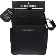 TKG ARMORTEX 腰袋 2段