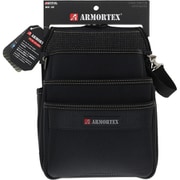 TKG ARMORTEX 腰袋 3段