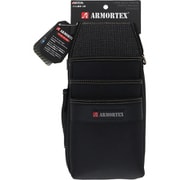 TKG ARMORTEX スリム腰袋 3段