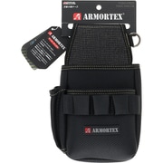 TKG ARMORTEX 万能小物ケース