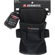TKG ARMORTEX 万能ツールポケット