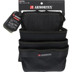 TKG ARMORTEX 万能ツールポケット 3段