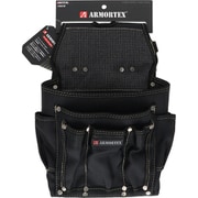 TKG ARMORTEX 万能釘袋