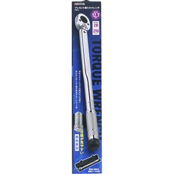 TKG プレセット型トルクレンチ TTW-4