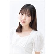 CL-204 [2025年カレンダー 坂倉花]