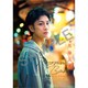 CL-323 [2025年カレンダー 卓上 馬場良馬]