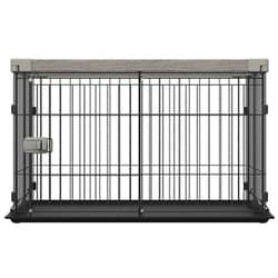 ヨドバシ.com - アイリスオーヤマ IRIS OHYAMA SWS-900