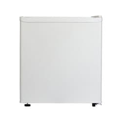 TOHOTAIYO 32L ※冷凍庫　※本州限定 TOHOTAIYO 32L ※冷凍庫 ※本州限定 32L 1ドア冷凍庫 TOHOTAIYO