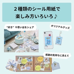 ヨドバシ.com - キヤノン Canon SELPHY（セルフィー） スマホ専用 高