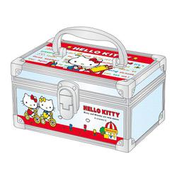 ヨドバシ.com - ケイカンパニー CVC3-KT サンリオキャラクターズ