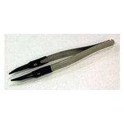HP3 精密ピンセット [プラモデル用工具]