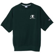 CP24FW C3-AG001 605 [半袖スエット Lサイズ DGN]