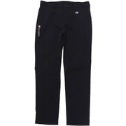 CP24FW C3-AG201 090 [パンツ Lサイズ BK]