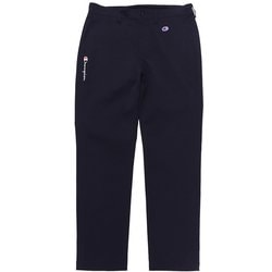 CP24FW C3-AG201 370 [パンツ Mサイズ NV]