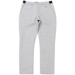 CP24FW C3-AG206 070 [パンツ Lサイズ OGY]