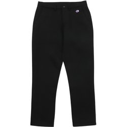 CP24FW C3-AG206 090 [パンツ Lサイズ BK]