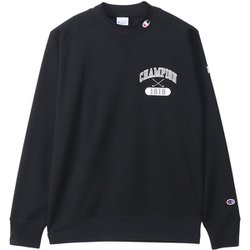CP24FW C3-AG407 090 [LSモック XLサイズ BK]
