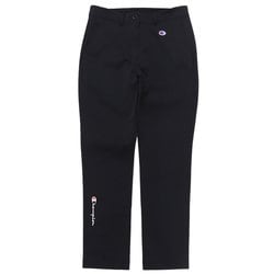 CP24FW CW-AG201 090 [パンツ Mサイズ BK]