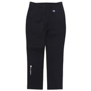CP24FW CW-AG201 090 [パンツ Lサイズ BK]