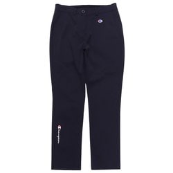 CP24FW CW-AG201 370 [パンツ Mサイズ NV]