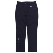 CP24FW CW-AG201 370 [パンツ Mサイズ NV]