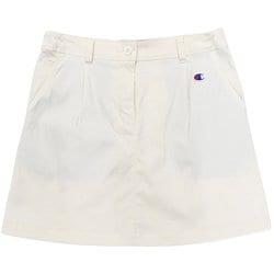 CP24FW CW-AG202 020 [スカート Mサイズ OWH]