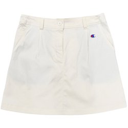 CP24FW CW-AG202 020 [スカート Lサイズ OWH]