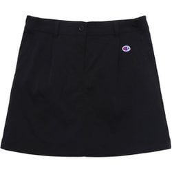 CP24FW CW-AG202 090 [スカート Mサイズ BK]