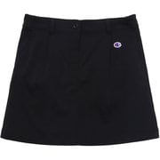 CP24FW CW-AG202 090 [スカート Lサイズ BK]