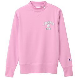 CP24FW CW-AG402 120 [LSモック Mサイズ PK]