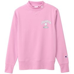 CP24FW CW-AG402 120 [LSモック Lサイズ PK]