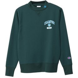 CP24FW CW-AG402 605 [LSモック Mサイズ GN]