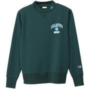 CP24FW CW-AG402 605 [LSモック Lサイズ GN]