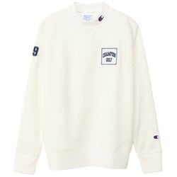 CP24FW CW-AG406 020 [LSモック Mサイズ WH]