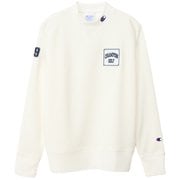 CP24FW CW-AG406 020 [LSモック Lサイズ WH]