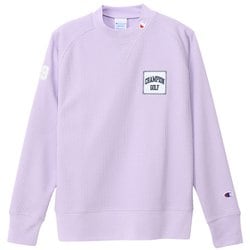 CP24FW CW-AG406 225 [LSモック Mサイズ LV]