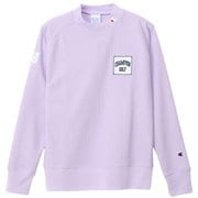 CP24FW CW-AG406 225 [LSモック Mサイズ LV]