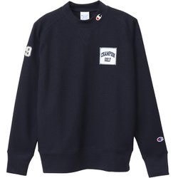 CP24FW CW-AG406 370 [LSモック Mサイズ NV]