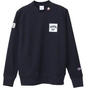 CP24FW CW-AG406 370 [LSモック Mサイズ NV]