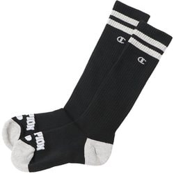 CP24FW CW-AG701S 090 [ハイソックス Sサイズ BK]