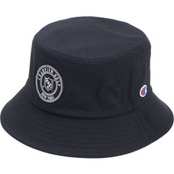 CP24FW C3-AG701C 090 [ハット Fサイズ BK]