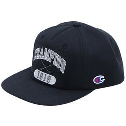 CP24FW C3-AG703C 090 [キャップ Fサイズ BK]