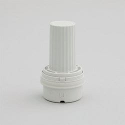 cado STEM 603i 加湿器 HM-C603i ホワイト 白 カドー STEM 630i – cado