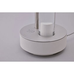 ヨドバシ.com - cado カドー 超音波式加湿器 STEM 700i 木造10畳 ヨドバシ.com - cado カドー 超音波式加湿器 STEM 700i 木造10畳