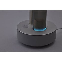 ヨドバシ.com - cado カドー 超音波式加湿器 STEM 700i 木造10畳