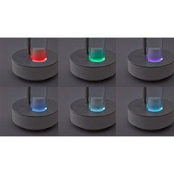 cado カドー 超音波式加湿器 HM-C630i 木造10畳/洋室17畳 Amazon | カドー 超音波式加湿器（木造10畳まで/プレハブ洋室17