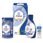 PGCG-15E [アリエール液体洗剤セット]
