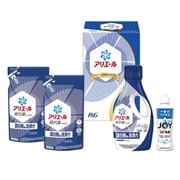 PGCG-20E [アリエール液体洗剤セット]