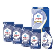 PGLA-30E [アリエール液体洗剤ギフトセット]