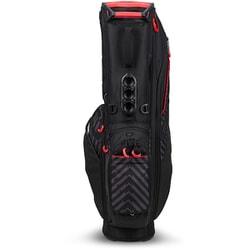 ヨドバシ.com - オジオ OGIO BG OG STN FUSE BLK SPORT 24